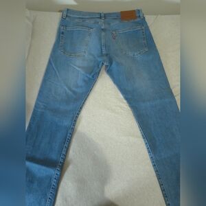 Men's Levi's 512 Premium Jeans 33x30